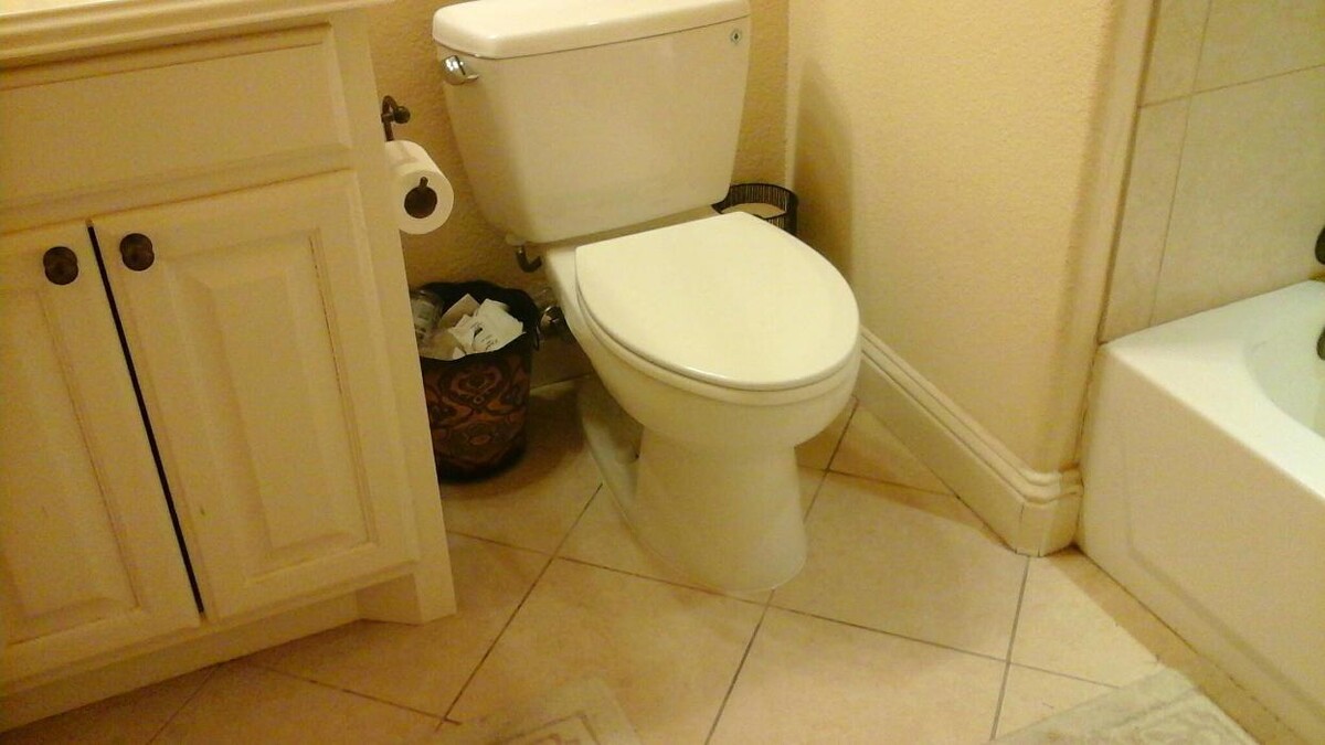 Images Dial One Johnson, Plumbing, Heating and AC Repair