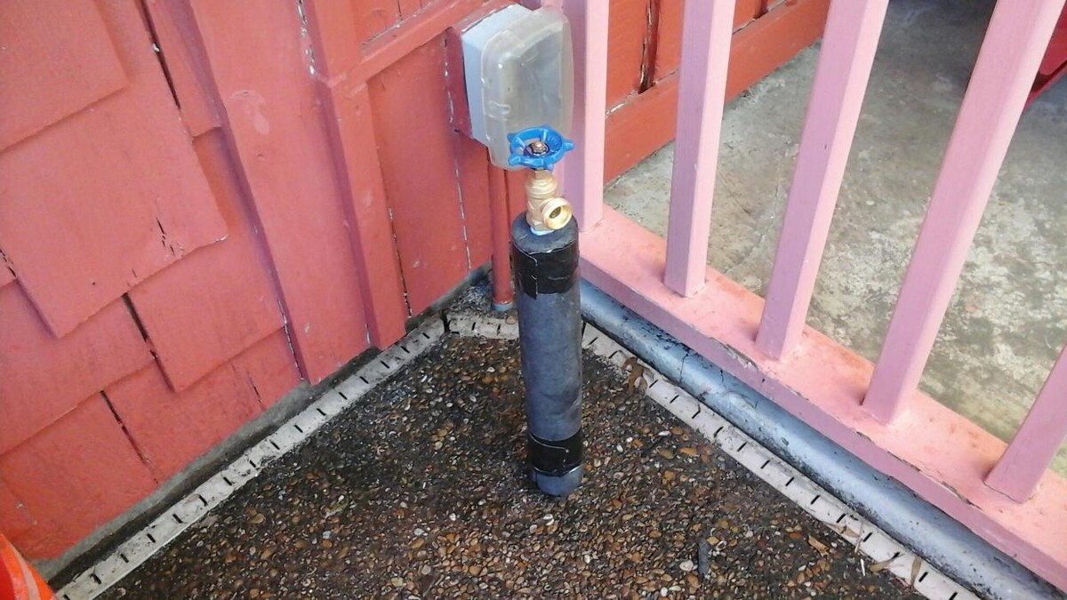 Images Dial One Johnson, Plumbing, Heating and AC Repair