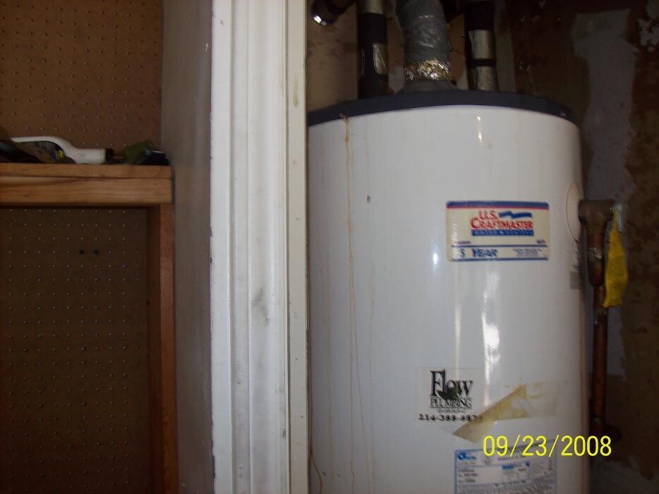Images Dial One Johnson, Plumbing, Heating and AC Repair