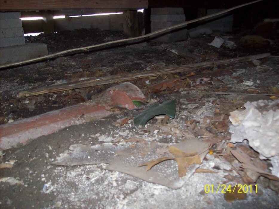 Images Dial One Johnson, Plumbing, Heating and AC Repair