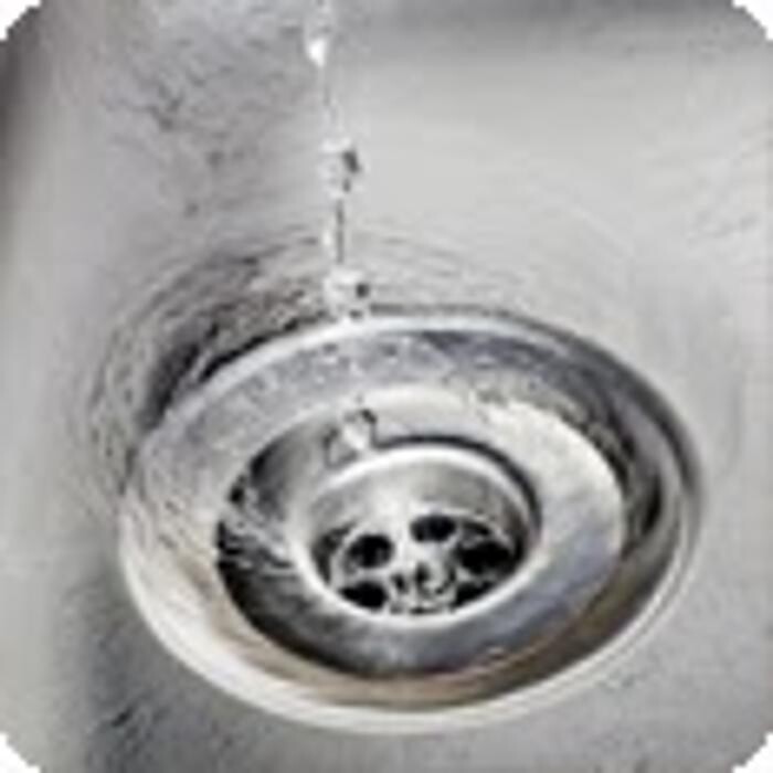 Images Dial One Johnson, Plumbing, Heating and AC Repair