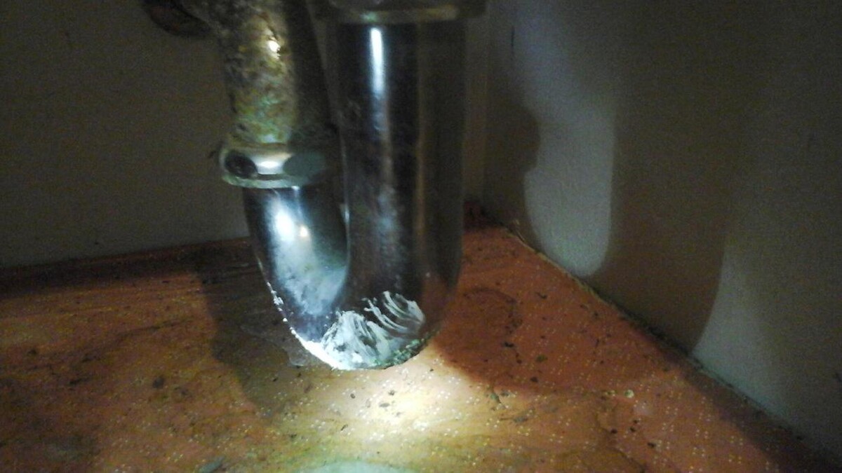 Images Dial One Johnson, Plumbing, Heating and AC Repair