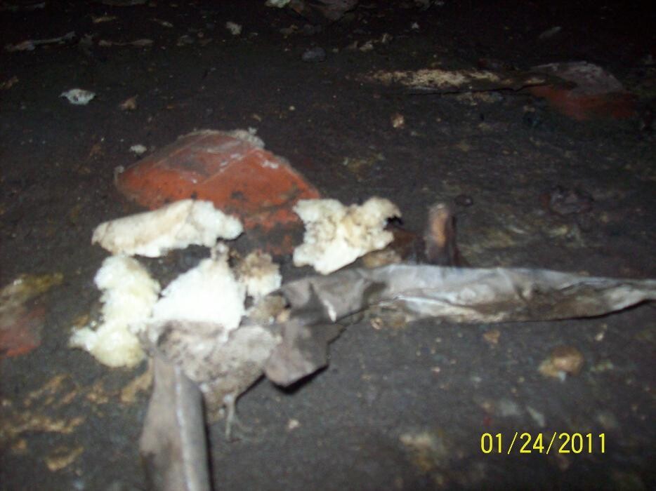 Images Dial One Johnson, Plumbing, Heating and AC Repair