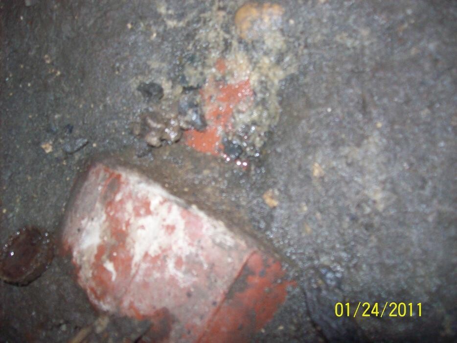 Images Dial One Johnson, Plumbing, Heating and AC Repair