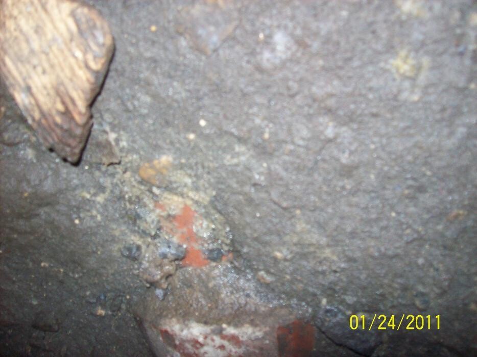 Images Dial One Johnson, Plumbing, Heating and AC Repair