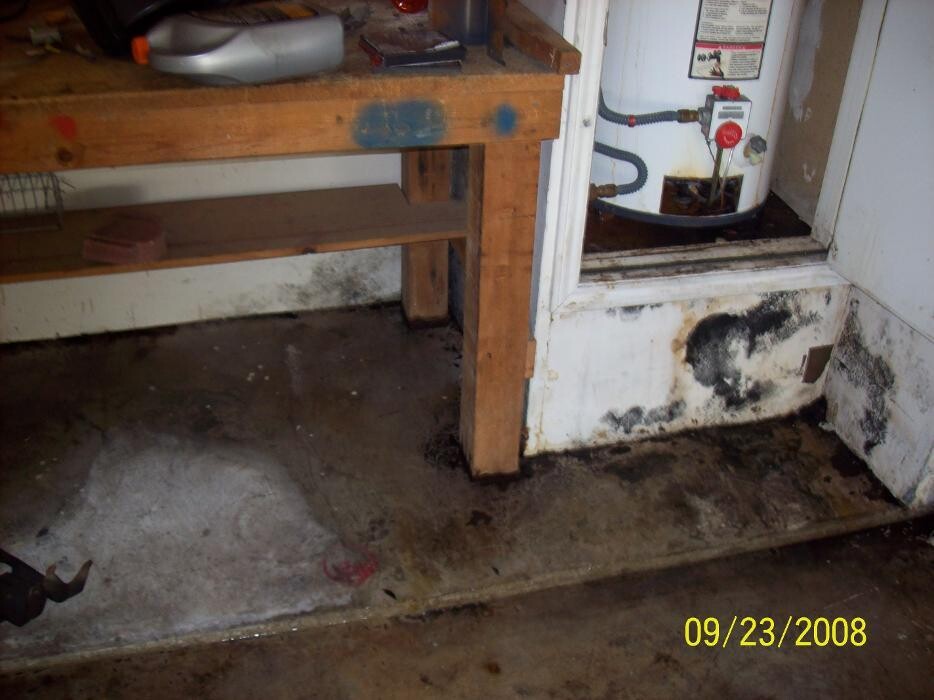 Images Dial One Johnson, Plumbing, Heating and AC Repair