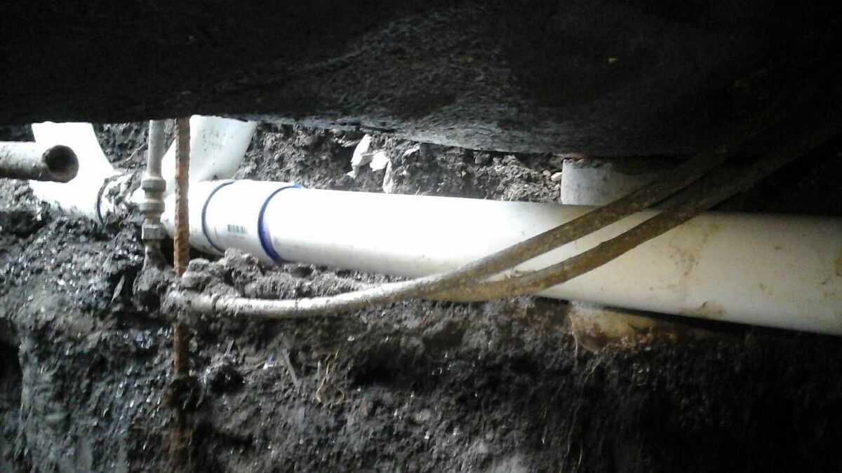 Images Dial One Johnson, Plumbing, Heating and AC Repair