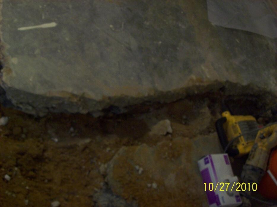 Images Dial One Johnson, Plumbing, Heating and AC Repair