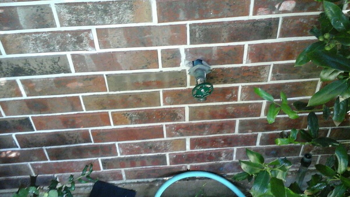 Images Dial One Johnson, Plumbing, Heating and AC Repair