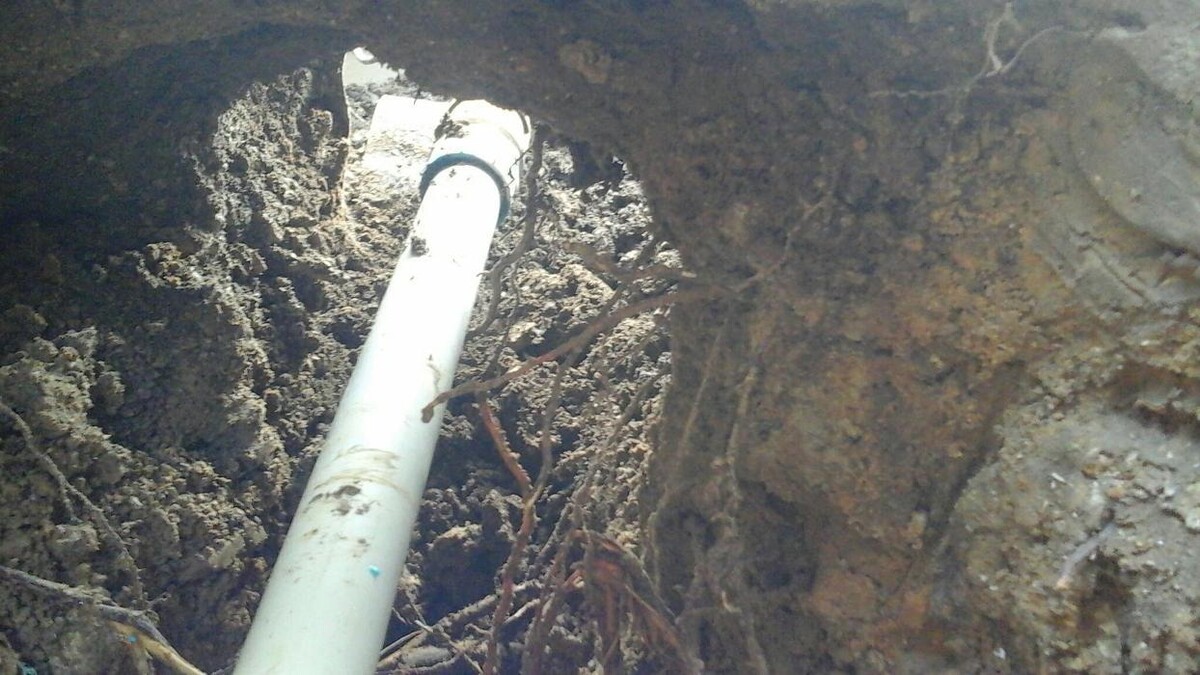 Images Dial One Johnson, Plumbing, Heating and AC Repair