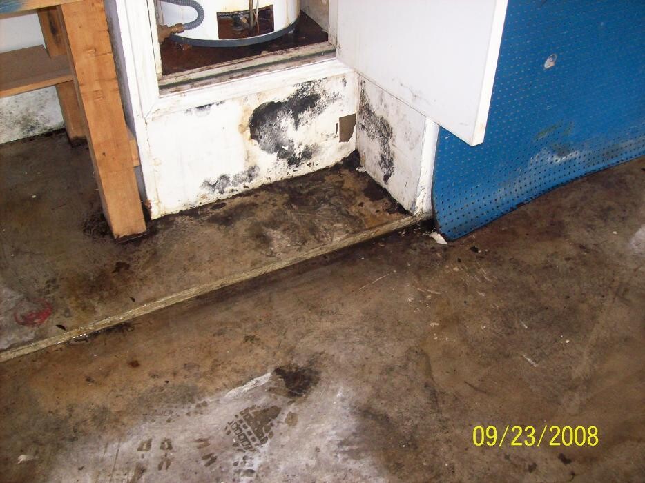 Images Dial One Johnson, Plumbing, Heating and AC Repair