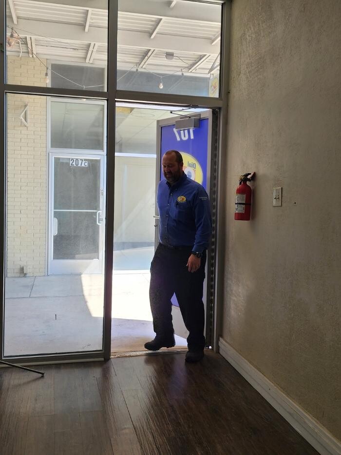 Images Dial One Johnson, Plumbing, Heating and AC Repair