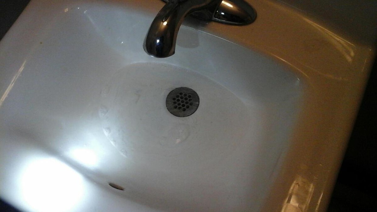 Images Dial One Johnson, Plumbing, Heating and AC Repair