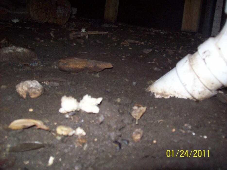 Images Dial One Johnson, Plumbing, Heating and AC Repair
