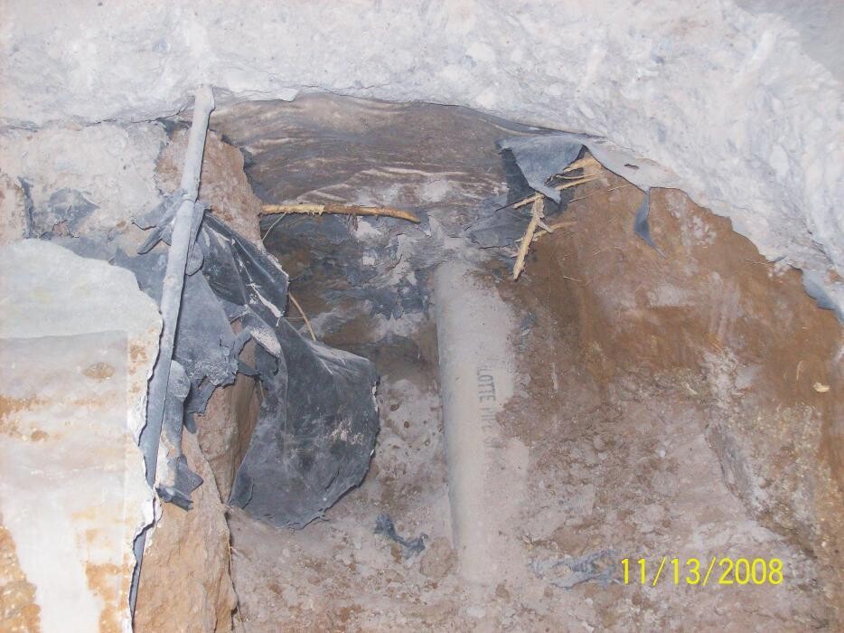 Images Dial One Johnson, Plumbing, Heating and AC Repair