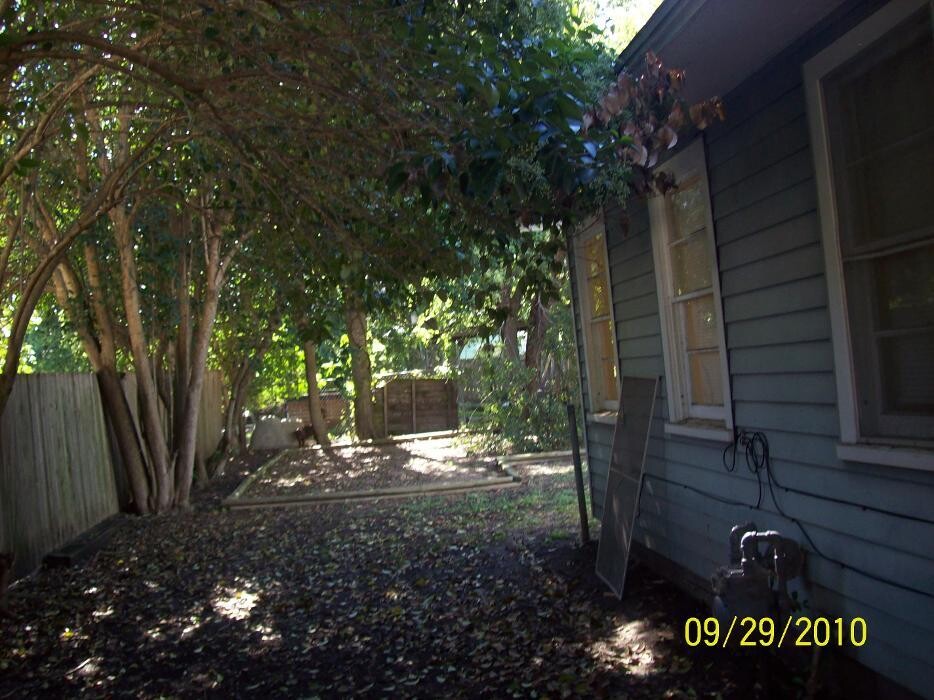 Images Dial One Johnson, Plumbing, Heating and AC Repair
