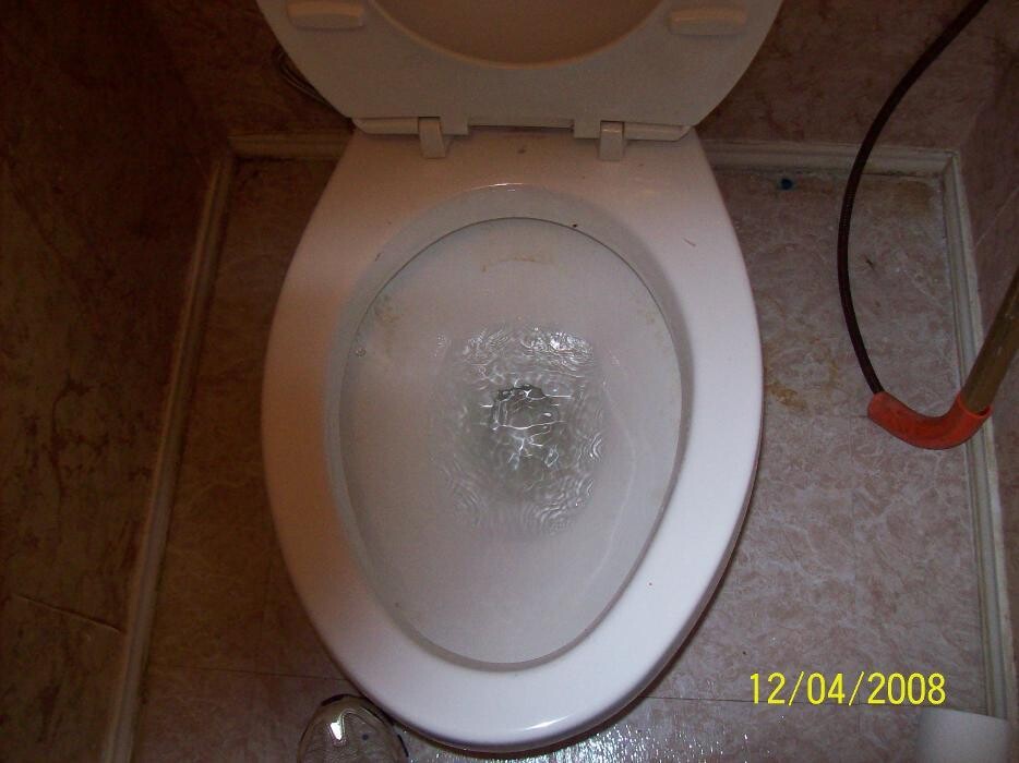 Images Dial One Johnson, Plumbing, Heating and AC Repair