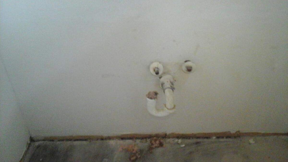Images Dial One Johnson, Plumbing, Heating and AC Repair