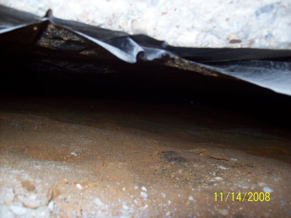 Images Dial One Johnson, Plumbing, Heating and AC Repair