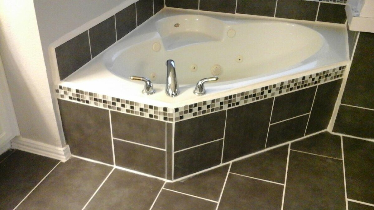 Images Dial One Johnson, Plumbing, Heating and AC Repair