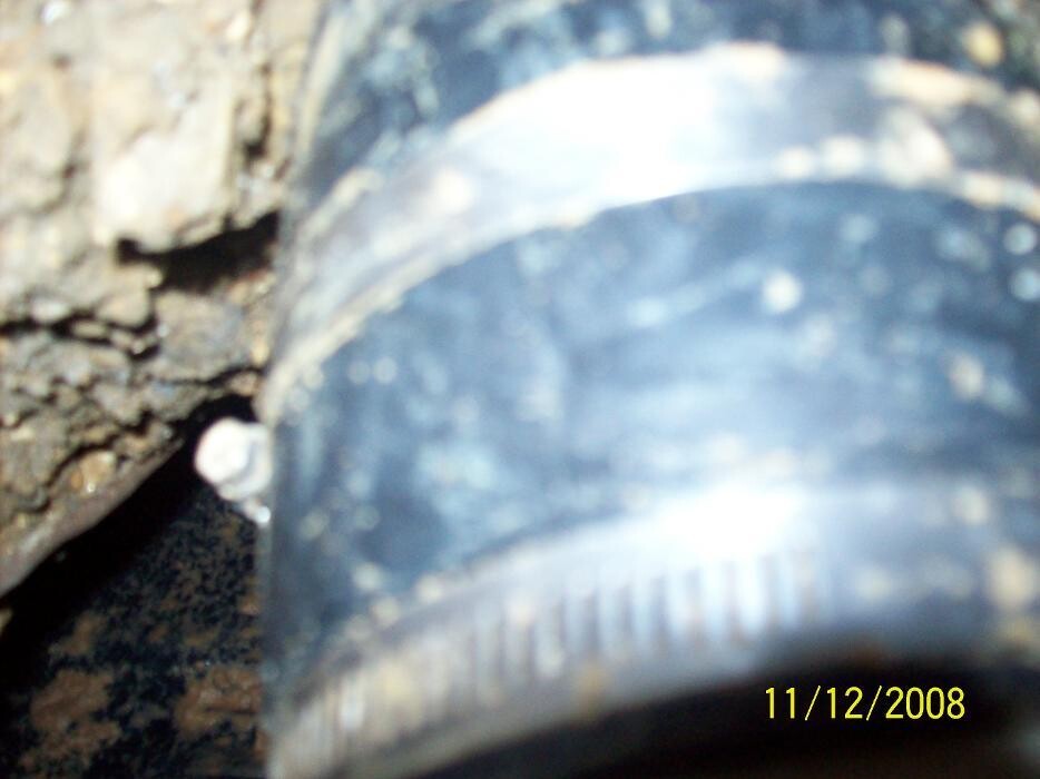 Images Dial One Johnson, Plumbing, Heating and AC Repair