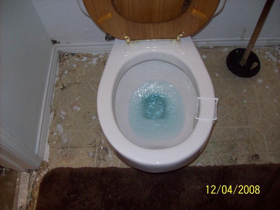Images Dial One Johnson, Plumbing, Heating and AC Repair