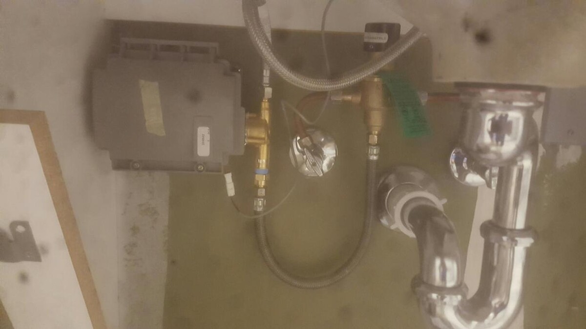 Images Dial One Johnson, Plumbing, Heating and AC Repair