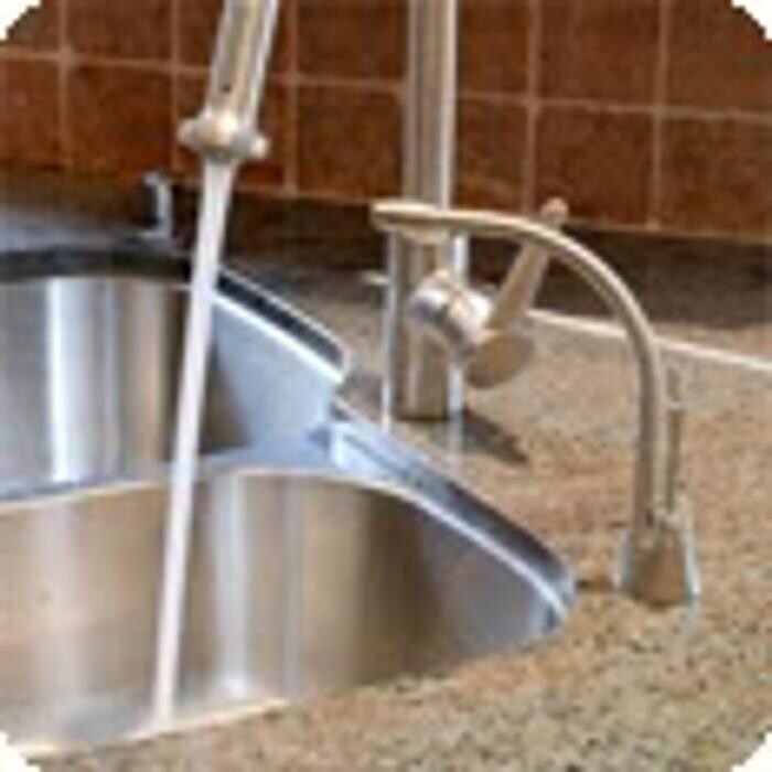 Images Dial One Johnson, Plumbing, Heating and AC Repair