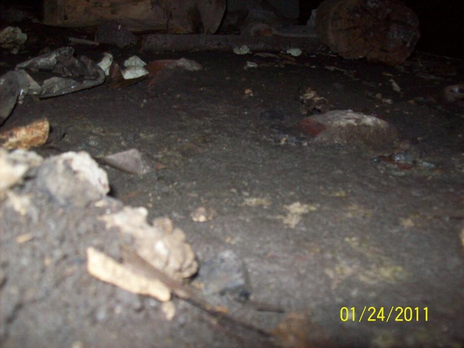 Images Dial One Johnson, Plumbing, Heating and AC Repair