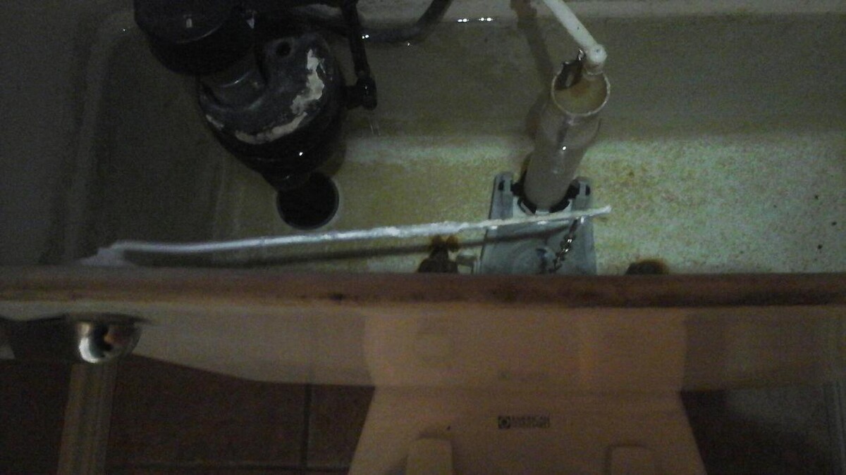 Images Dial One Johnson, Plumbing, Heating and AC Repair