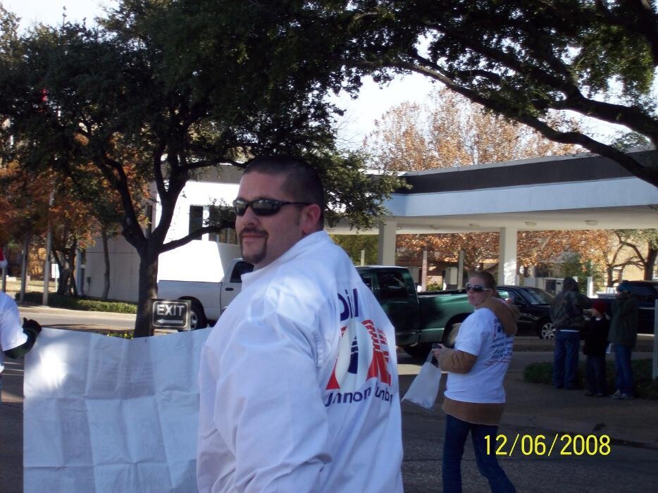 Images Dial One Johnson, Plumbing, Heating and AC Repair