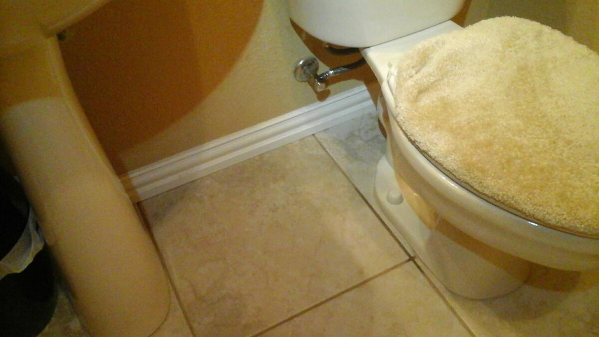 Images Dial One Johnson, Plumbing, Heating and AC Repair