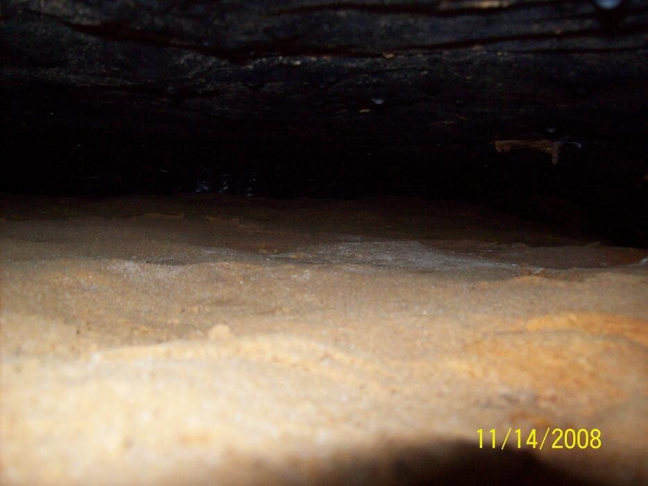 Images Dial One Johnson, Plumbing, Heating and AC Repair
