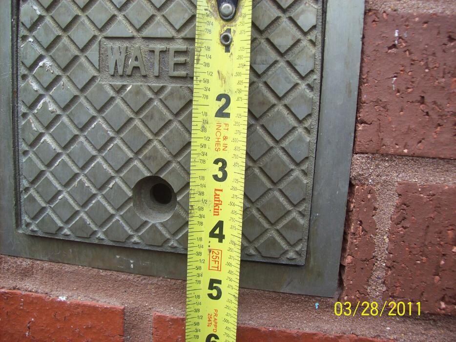 Images Dial One Johnson, Plumbing, Heating and AC Repair