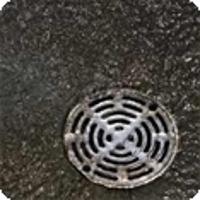 Images Dial One Johnson, Plumbing, Heating and AC Repair