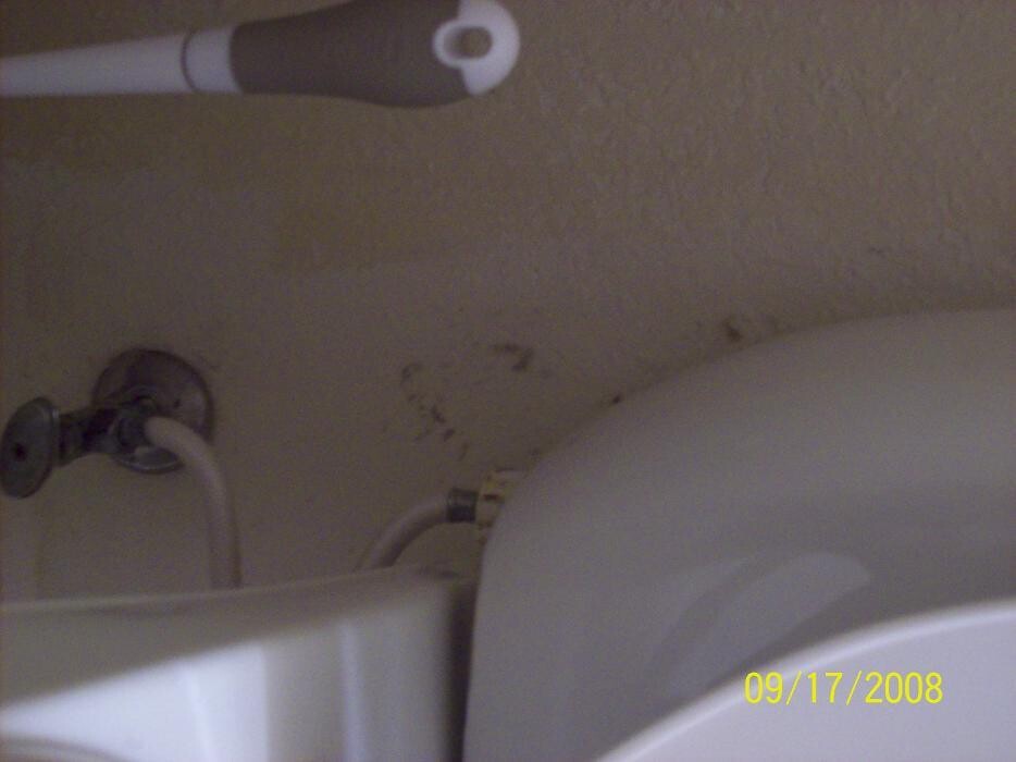 Images Dial One Johnson, Plumbing, Heating and AC Repair