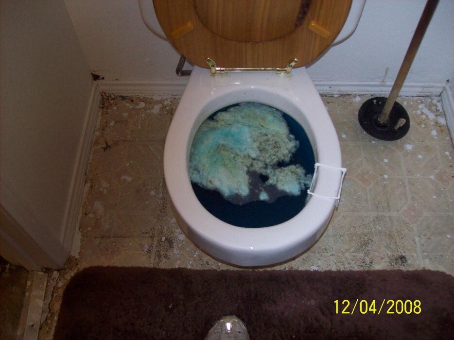 Images Dial One Johnson, Plumbing, Heating and AC Repair