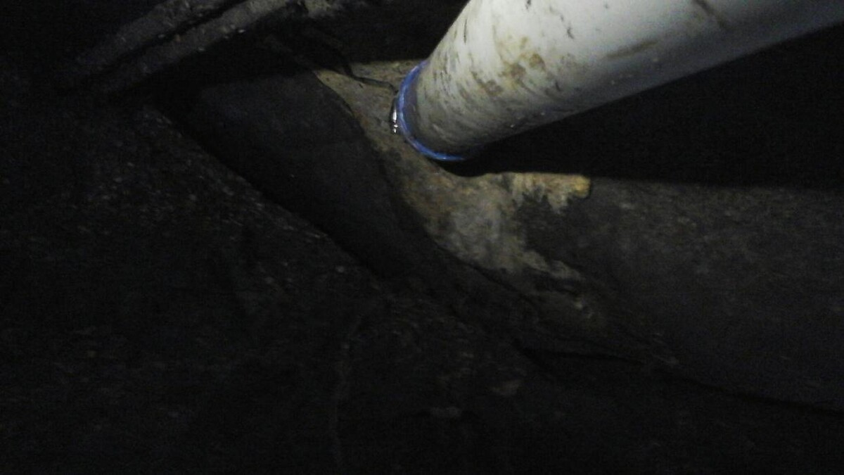 Images Dial One Johnson, Plumbing, Heating and AC Repair