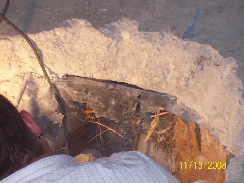 Images Dial One Johnson, Plumbing, Heating and AC Repair