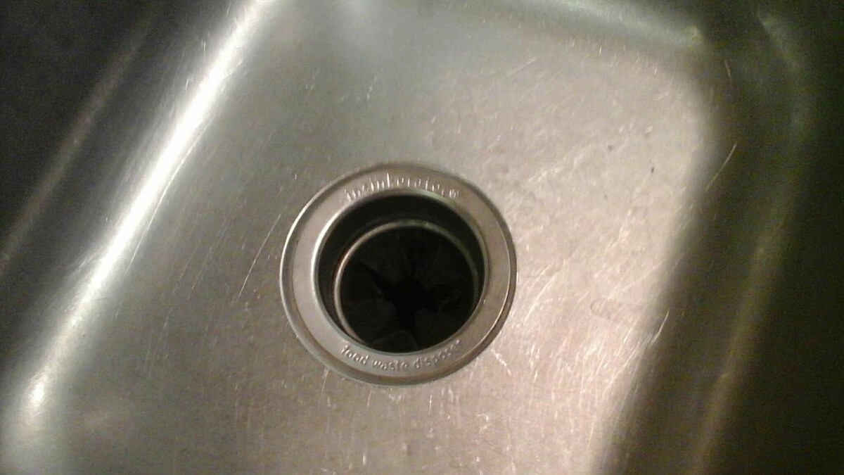 Images Dial One Johnson, Plumbing, Heating and AC Repair