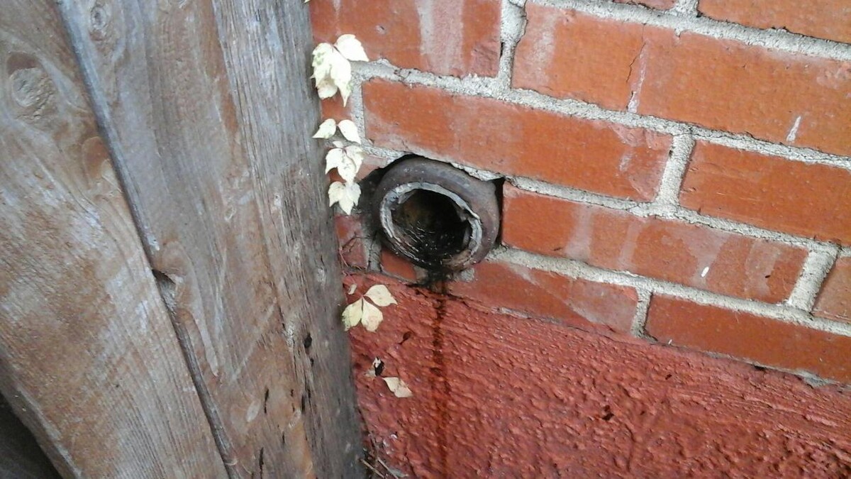 Images Dial One Johnson, Plumbing, Heating and AC Repair