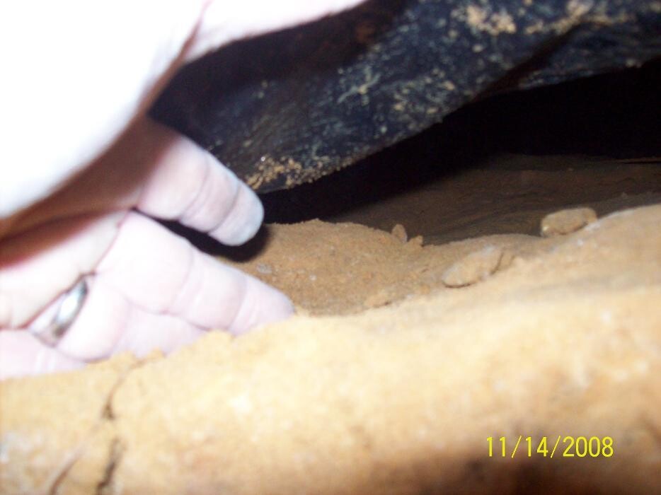 Images Dial One Johnson, Plumbing, Heating and AC Repair