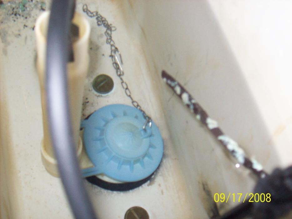 Images Dial One Johnson, Plumbing, Heating and AC Repair
