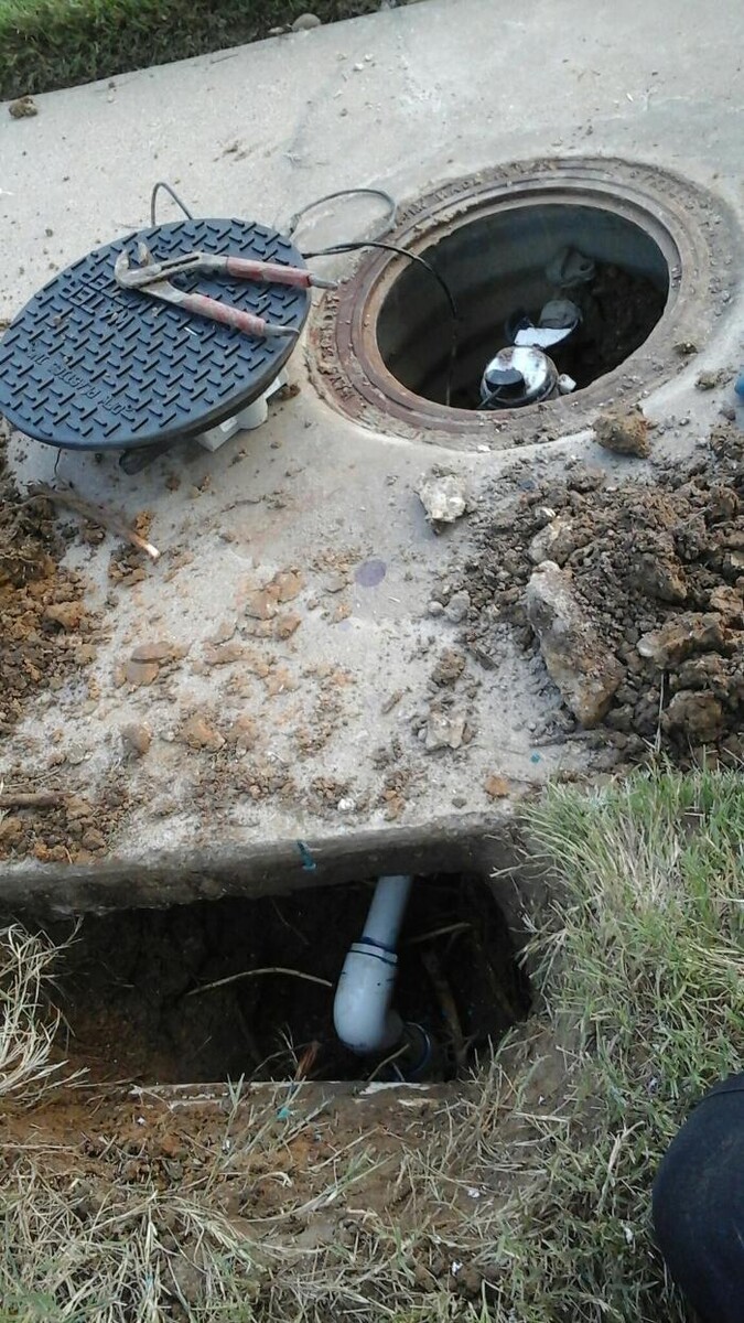 Images Dial One Johnson, Plumbing, Heating and AC Repair