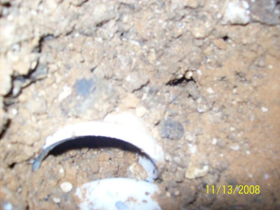 Images Dial One Johnson, Plumbing, Heating and AC Repair