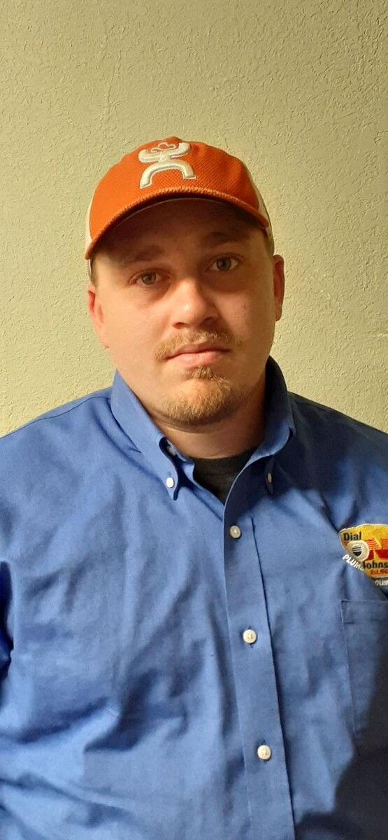 Images Dial One Johnson, Plumbing, Heating and AC Repair