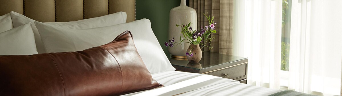 Images Tributary Hotel