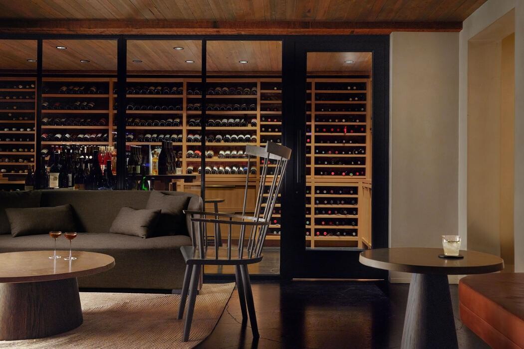 Images Tributary Hotel