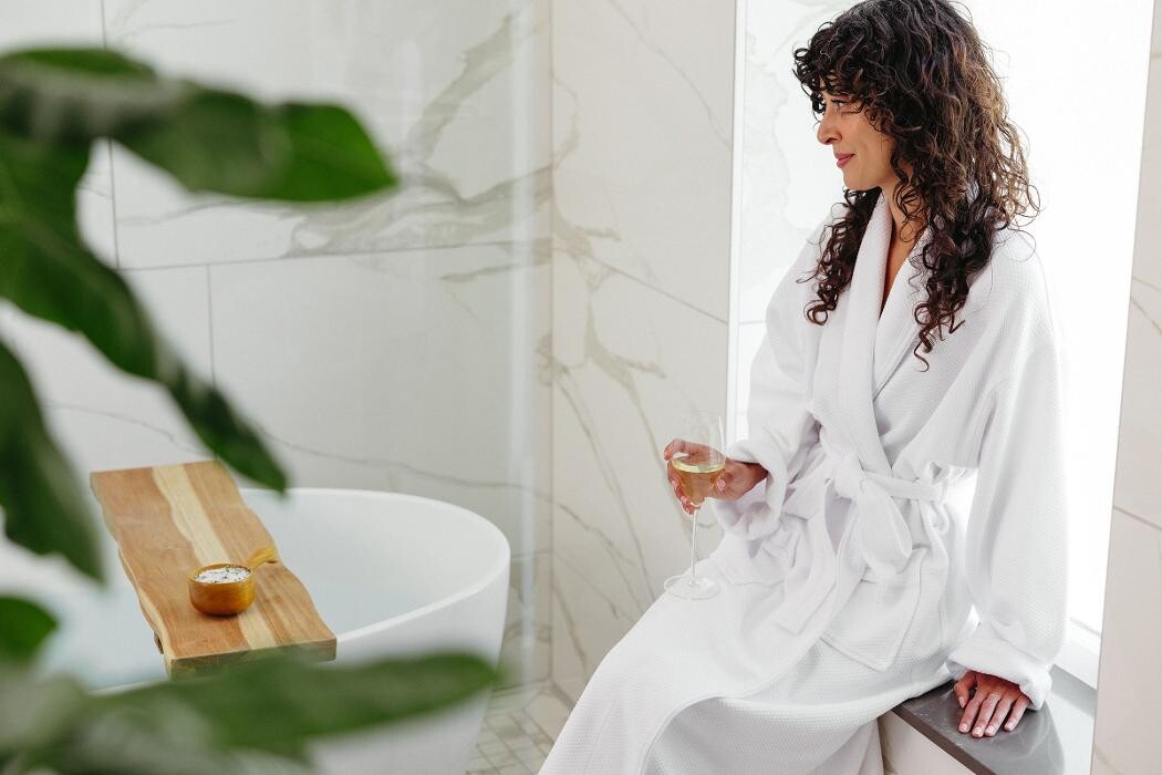 Images Tributary Hotel