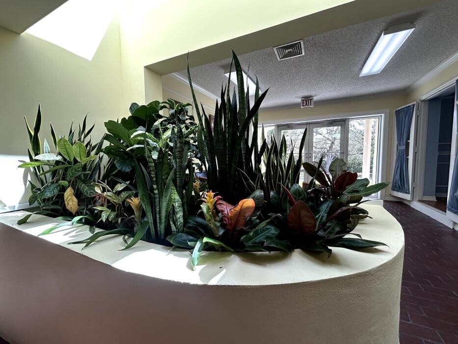 Images Bostwick & Fields PA